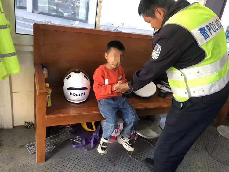微信图片_20230503153429.jpg